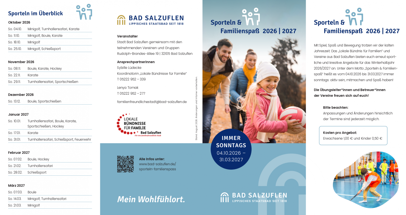 Sporteln 1