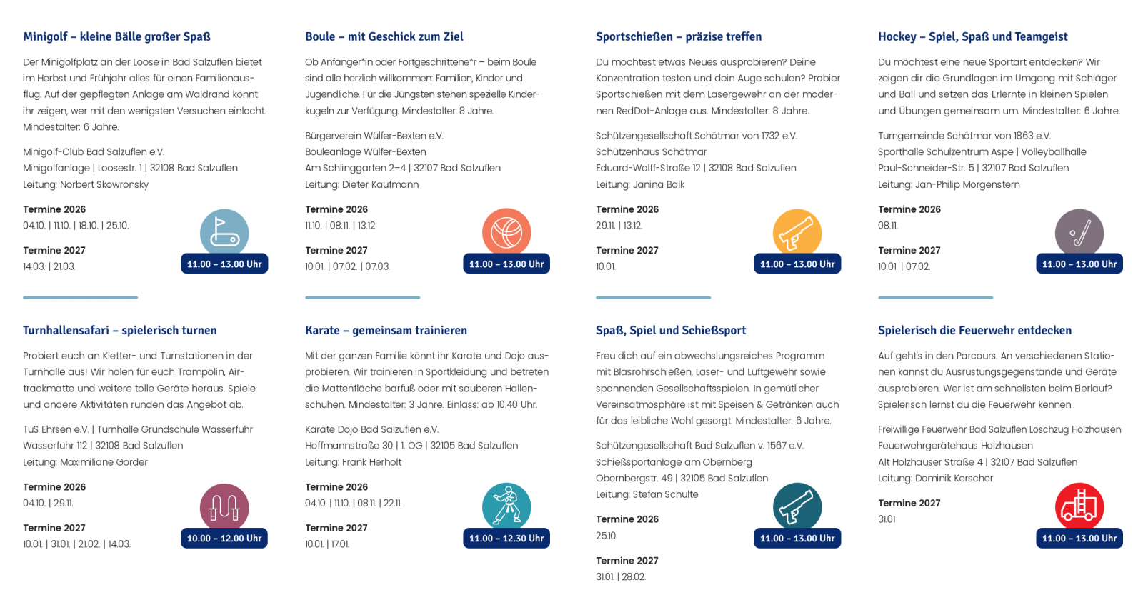 Sporteln 2